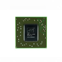 Микросхема ATI 216-0769024 (DC 2011) Mobility Radeon HD 6850M видеочип для ноутбука