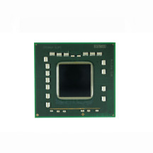 Микросхема INTEL AC82GS45 SLB92 северный мост для ноутбука