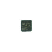 Мікросхема ON Semiconductor ADP3207 ШІМ-контролер для ноутбука