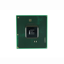 Микросхема INTEL BD82QM57 SLGZQ северный мост для ноутбука