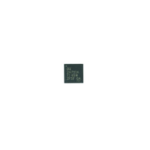 Микросхема Texas Instruments BQ24751ATI для ноутбука