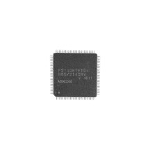 Мікросхема F2140BTE10 для ноутбука