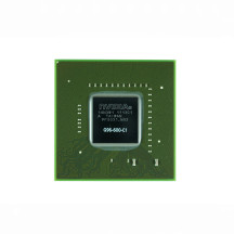 Микросхема NVIDIA G96-600-C1 GeForce 9600M GS видеочип для ноутбука
