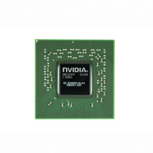 Микросхема NVIDIA GF-GO6600-N-A4 GeForce Go6600 видеочип для ноутбука