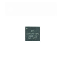 Микросхема ICS 9LPRS480BKL для ноутбука