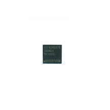 Микросхема IDT 92HD87B1X5NDG для ноутбука
