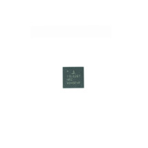 Мікросхема Intersil ISL6267HRZ для ноутбука