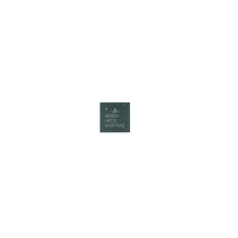 Микросхема Intersil ISL95831HRTZ для ноутбука