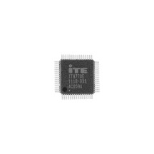 Мікросхема ITE IT8770E-DXS для ноутбука