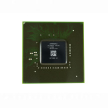 Мікросхема NVIDIA MCP89MZ-A3 північний міст Media Communications Processor для ноутбука