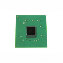 Мікросхема QG82910GML для ноутбука