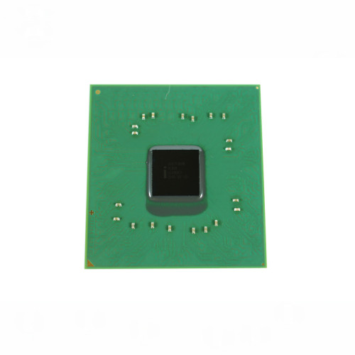 Микросхема QG82910GML для ноутбука