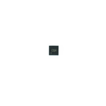 Микросхема Richtek RT8228AGQW для ноутбука