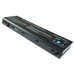 Батарея для ноутбука Toshiba PA3450 (L2, L10, L15, L20, L35, L100) 14.4V 4400mAh Black