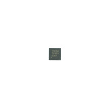Мікросхема MAXIM MAX17015E (QFN-20) для ноутбука