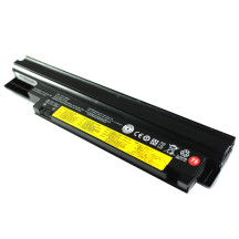 Батарея для ноутбука Lenovo 57Y4565 (ThinkPad: Edge 13, E30, E31) 10.8V 5200mAh Black