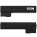 Батарея для ноутбука HP ED03 (Compaq Mini 110-3600, 110-3700 series) 10.8V 4400mAh 47Wh Black