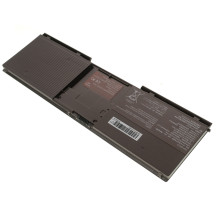 Батарея для ноутбука Sony BPS19 (VGP-BPL19, VGP-BPS19, VGP-BPX19, VPCX11, VPCX13) 7.4V 4400mAh Brown