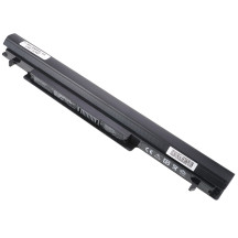 Батарея для ноутбука ASUS A32-K56 (A46, A56, K46, K56, S40, S405, S46, S505, S56 series, A31-K56, A41-K56, A42-K56) 14.8V 2200mAh Black