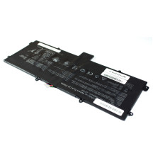 Батарея для планшета ASUS C21-TF201D (ASUS Transformer Prime TF201) 7.5V 2940mAh Black