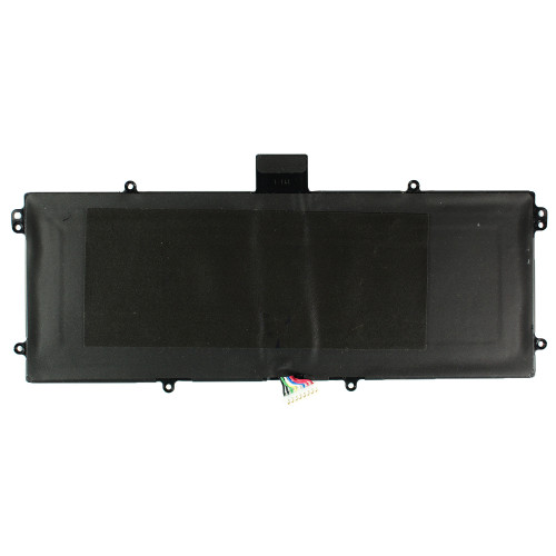 Батарея для планшета ASUS C21-TF201D (ASUS Transformer Prime TF201) 7.5V 2940mAh Black