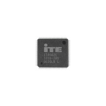 Мікросхема ITE IT8502E JXS для ноутбука