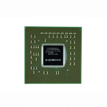 Микросхема NVIDIA GF-GO7600-H-N-A2 GeForce Go7600 (аналог GF-GO7600T-H-N-A2) видеочип для ноутбука