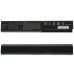 Батарея для ноутбука ASUS A32-X401 (S301, S401, S501, X301, X401, X501 series) 10.8V 4400mAh, Black