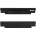Батарея для ноутбука DELL H7XW1 (Inspiron:13z N311z, 14z N411z, Vostro: V131 series) 11.1V 4400mAh Black