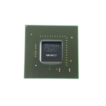 Микросхема NVIDIA G96-650-C1 GeForce 9650M GT видеочип для ноутбука