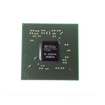 Мікросхема NVIDIA NF-6150-N-A2 північний міст для ноутбука