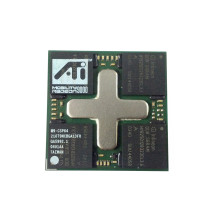 Микросхема ATI 216T9NCBGA13FH Mobility Radeon 9000 для ноутбука