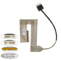 Шлейф матриці для ноутбука SAMSUNG (NC10 series) (p/n BA39-00784A) (BA39-00784A)