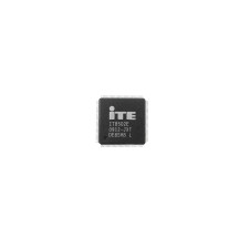 Мікросхема ITE IT8502E-JXT для ноутбука
