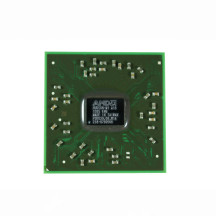 Мікросхема ATI 218-0792006 південний міст AMD Hudson M1 FCH для ноутбука