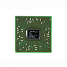 Мікросхема ATI 218-0792008 південний міст AMD M1 FCH для ноутбука