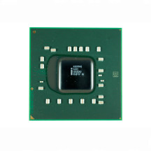 Мікросхема INTEL AC82PM45 SLB97 для ноутбука