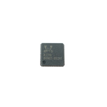 Микросхема Realtek ALC269 (7x7) звуковая карта для ноутбука