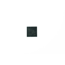 Мікросхема Texas Instruments BQ24721CTI для ноутбука