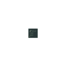 Микросхема Fairchild Semiconductor FDMC8884 для ноутбука