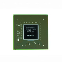Мікросхема NVIDIA G84-601-A2 128bit GeForce 8600M GT відеочіп для ноутбука