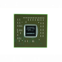 Мікросхема NVIDIA GF-GO7700T-N-B1 GeForce Go7700 (аналог GF-GO7700-N-B1) відеочіп для ноутбука