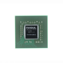 Микросхема NVIDIA GF-GO7900-GSHN-A2 GeForce Go7900 (аналог GF-GO7900T-GSHN-A2) видеочип для ноутбука