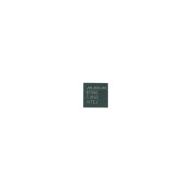 Мікросхема MAXIM MAX8796GTJ для ноутбука