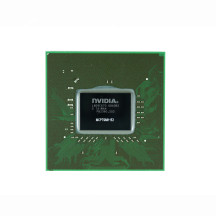 Мікросхема NVIDIA MCP79MH-B2 північний міст Media Communications Processor для ноутбука