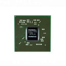 Мікросхема NVIDIA NF-6150LE-N-A2 північний міст для ноутбука