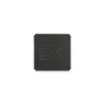 Мікросхема National Semiconductors PC87570-ICC/VPC для ноутбука