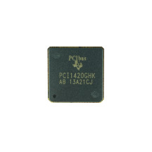 Микросхема pci1420ghk для ноутбука
