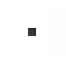 Микросхема Semtech SC411MLTRT (MLPQ-16 4x4) для ноутбука