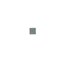 Микросхема Texas Instruments TPS51123TI (QFN-24) для ноутбука